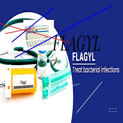 Flagyl sirop prix